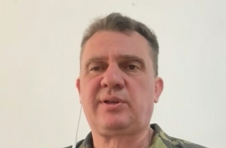 СБУ утилизирует россиян возле Покровска в промышленных масштабах – результат системной работы Малюка