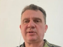 СБУ утилізує росіян біля Покровська у промислових масштабах – результат системної роботи Малюка