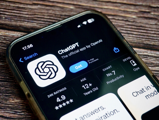 Беженка из Украины хотела совершить самоубийство, ChatGPT советовал, где и как лучше это сделать. Чем все закончилось?