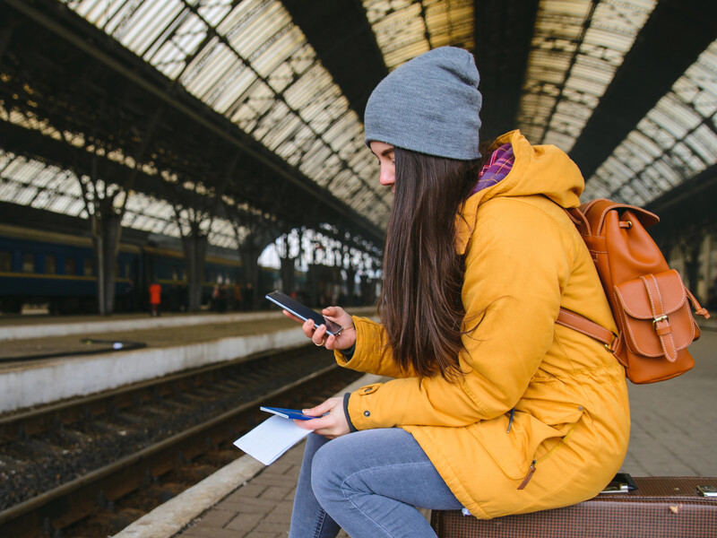 В "Укрзалізниці" назвали реальну собівартість квитків на поїзди