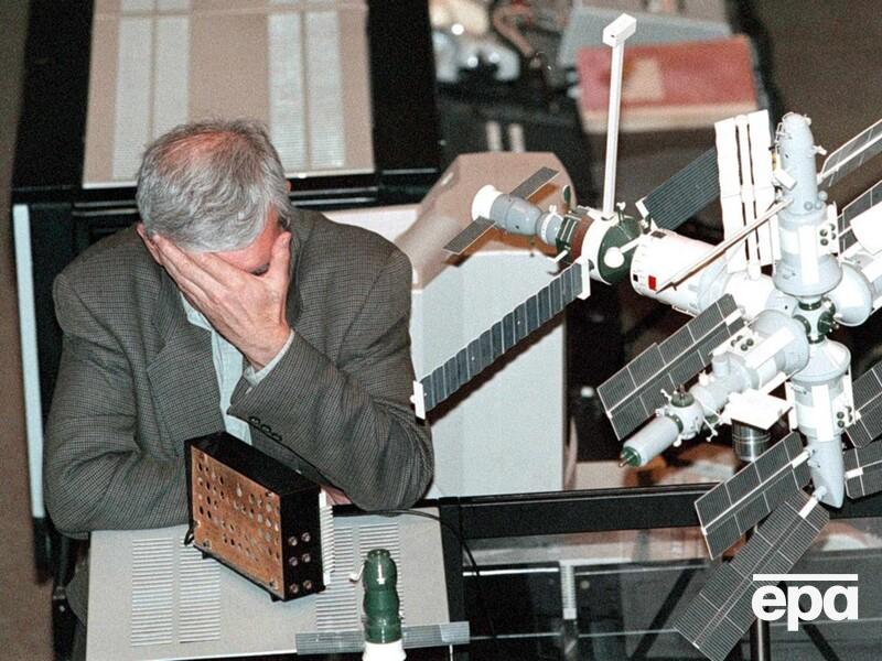 У части россиян наблюдают эффект Даннинга-Крюгера – украинская разведка