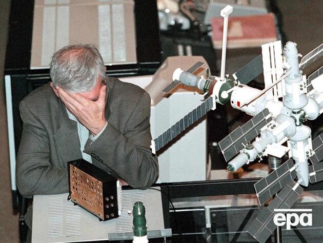 У части россиян наблюдают эффект Даннинга-Крюгера – украинская разведка