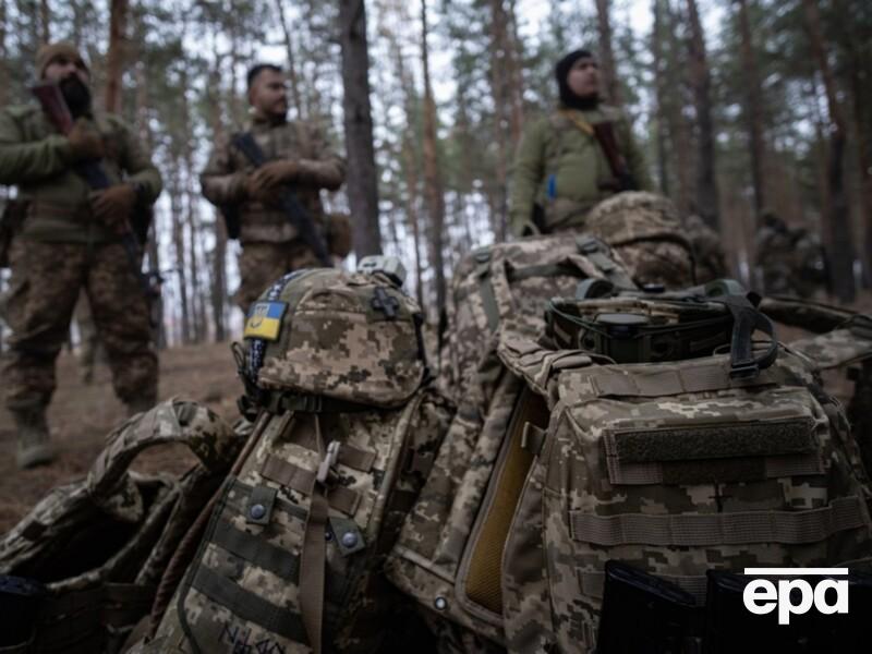 Рекорд СОЧ в октябре? СМИ узнали, что действительно стоит за цифрами побегов из войска