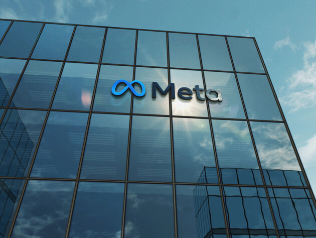 Meta за год заработала $16 млрд на мошеннической рекламе – Reuters