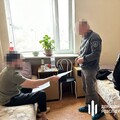 Удар РФ по военным в Днепропетровской области. ГБР сообщило о подозрении командиру батальона