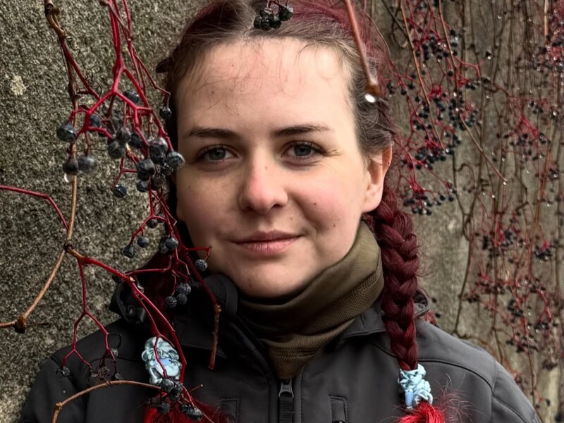 Парамедик Пташка сообщила о кардинальных переменах в ее жизни – начинать придется с нуля