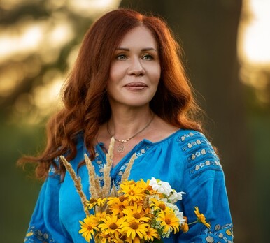 Хочеться взяти за шквариник цього шанувальника Кремля і розреготатися йому в обличчя