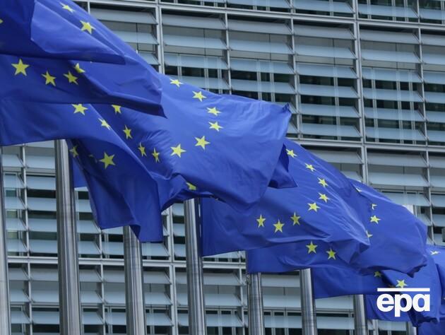 Єврокомісія поки не вмовила Бельгію використовувати активи РФ для допомоги Україні – ЗМІ