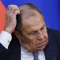 Лавров пожаловался на США: Москва так и не получила разъяснений слов Трампа о ядерных испытаниях
