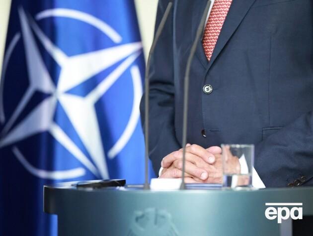 Війна РФ проти України може перекинутися на інші регіони світу – екскомандувач сухопутних військ Канади