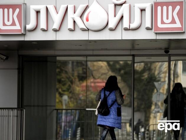 Румыния и Болгария пытаются спасти НПЗ на своих территориях, принадлежащие российскому 