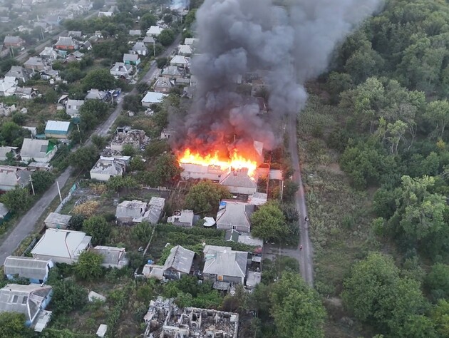 Темпы продвижения РФ на покровском направлении, вероятно, возрастут в ближайшие дни – ISW