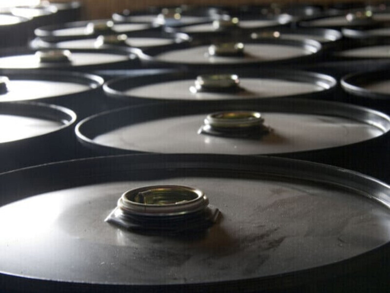 Австралия нашла способ импортировать российскую нефть, несмотря на санкции – The Guardian