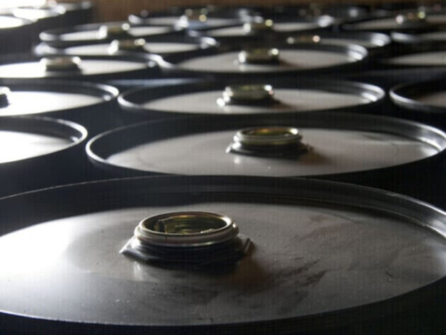 Австралія знайшла спосіб імпортувати російську нафту, попри санкції – The Guardian