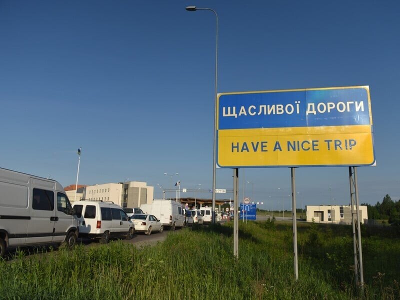 В Гостаможслужбе рассказали, почему произошел сбой в работе системы