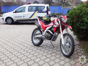 У Рівненській області підліток наклав на себе руки після ДТП – поліція