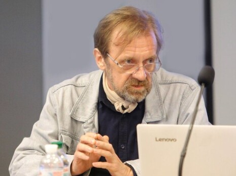 Невже індійці злякалися санкцій Трампа? Що насправді