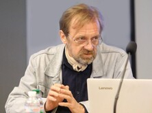 Невже індійці злякалися санкцій Трампа? Що насправді