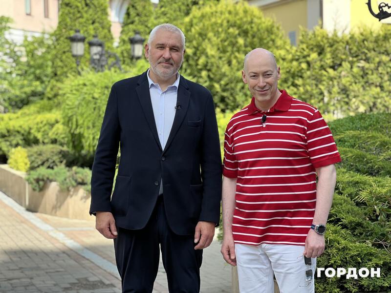 Путін в істериці – виходу немає, усіх ветеранів 