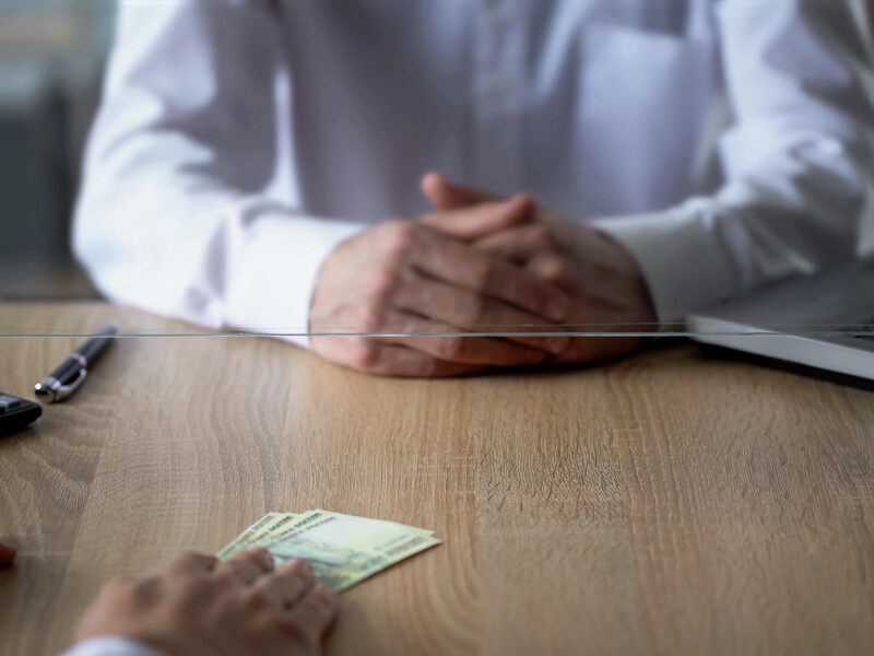 "Уже не вірять у завтрашній день". Розвідка помітила тривожну для росіян тенденцію