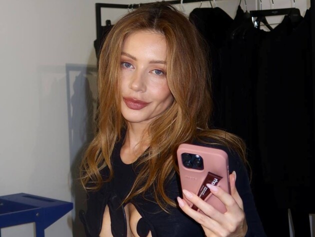 Вірить у платонічне кохання й не шукає чоловіка з грошима. Що відбувається в особистому житті Тіни Кароль