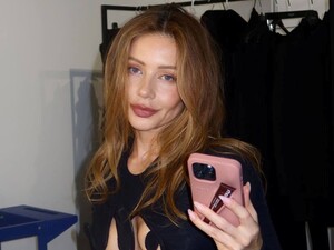 Верит в платоническую любовь и не ищет мужчину с деньгами. Что происходит в личной жизни Тины Кароль