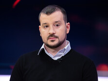 Покровськ. зараз ситуація стає дуже схожою на Бахмут