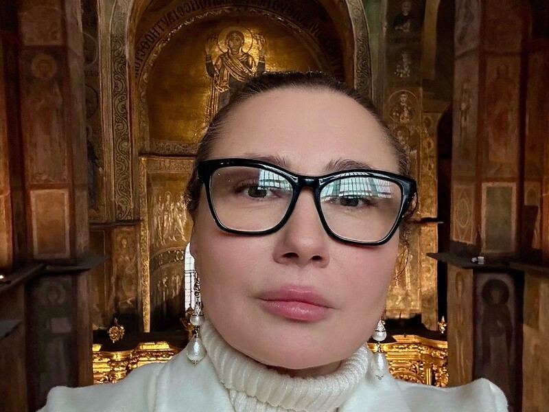 Мозгова пояснила, як потрібно починати ранок, щоб день був вдалим