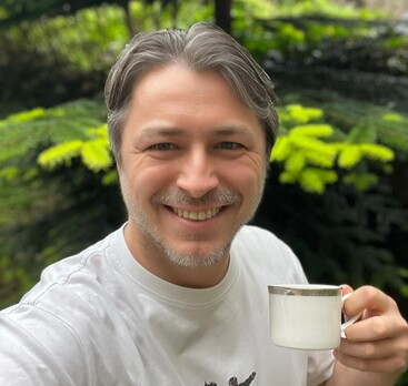 20 лет назад одна щемящая история дала мне четкое понимание того, что хороших людей всегда больше