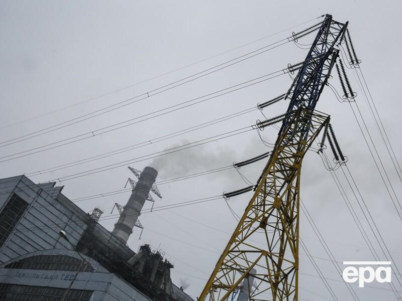 Відкат 10–15%. НАБУ показало ймовірну схему корупції в "Енергоатомі", Міндіча ЗМІ називають фігурантом