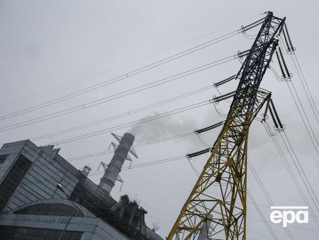 Відкат 10–15%. НАБУ показало ймовірну схему корупції в 