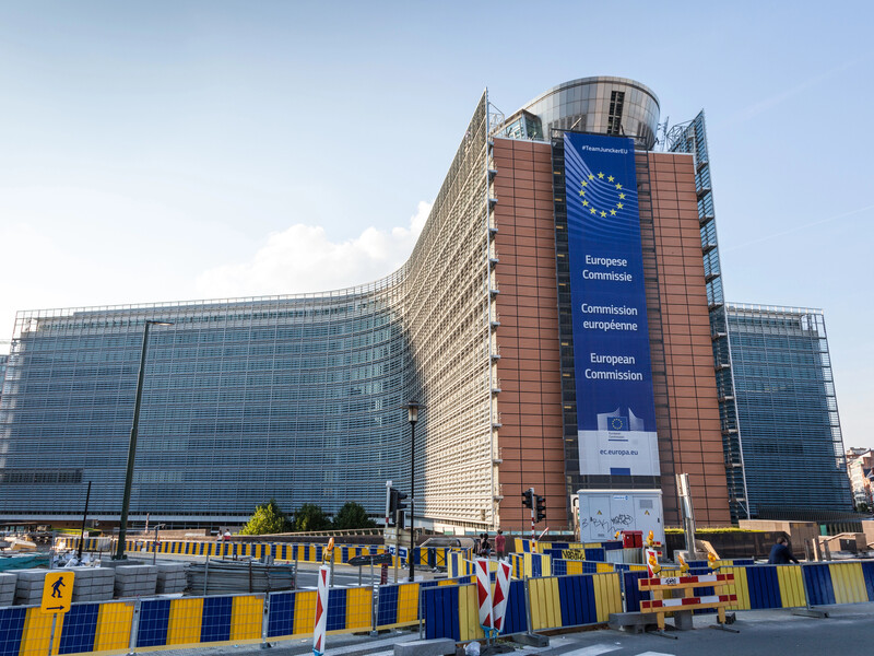 Україна має відмовитися від price cap для повної інтеграції з ринком ЄС – звіт Єврокомісії