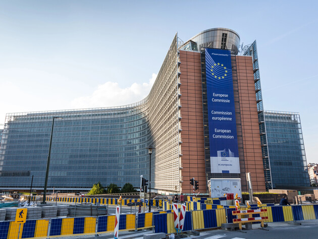 Україна має відмовитися від price cap для повної інтеграції з ринком ЄС – звіт Єврокомісії