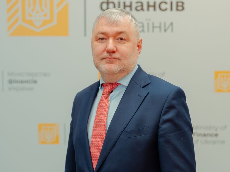 Украинский бизнес привык недоплачивать налоги, приходят с оскорбительными вопросами – Минфин