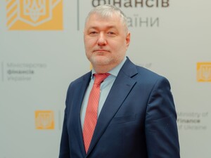 Український бізнес звик недоплачувати податки, приходять із запитаннями, які ображають – Мінфін