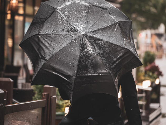 Украину накроет циклон Niksala. Чего ждать?