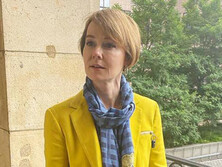 Стоси грошей на фото НАБУ – це крапля в морі кешу від енергетики