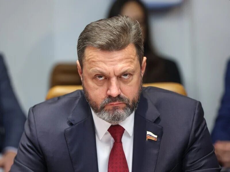 Гроші від корупції в "Енергоатомі" відмивали у "пральні" колишнього нардепа – НАБУ