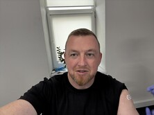 Коли росіяни роз'єднають береги Дніпра – побачимо тріумф конспірологів у чатіках ОСББ