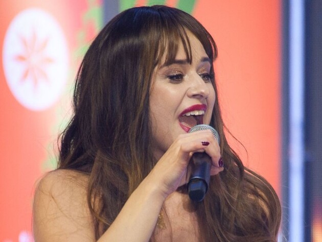 Slavia обвинила организаторов украинского нацотбора на 