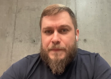 Не кожного дня таких відомих тіпов зобов'язують відшкодувати понад $3 млрд