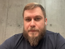 Не каждый день таких известных типов обязывают возместить более $3 млрд