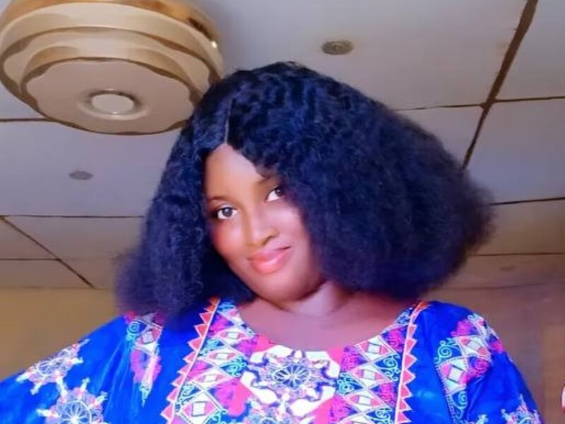 В Мали боевики публично казнили популярного TikTok-блогера из-за поддержки армии