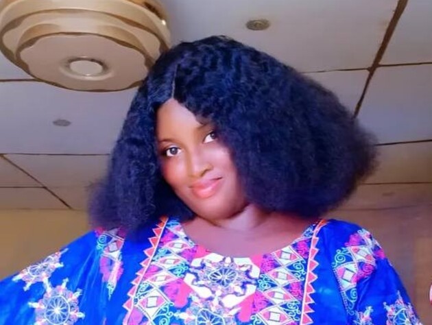 В Мали боевики публично казнили популярного TikTok-блогера из-за поддержки армии