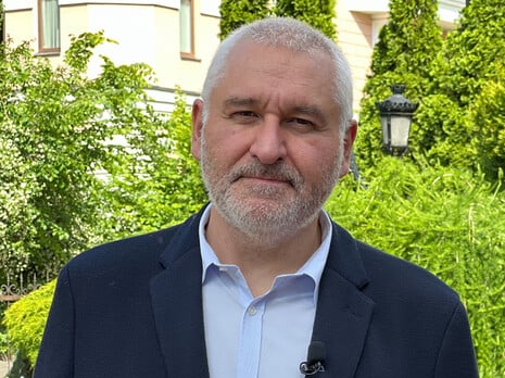 Удари по об'єктах енергетики частково відбуваються з провини Трампа