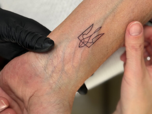 Посольство РФ в Италии назвало 