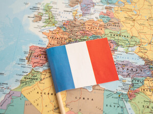 У Франції звільнили кримського татарина, якого затримували за запитом Росії – Чубаров