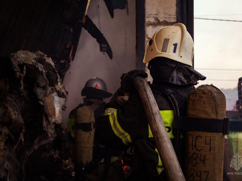 Термінал у Феодосії та склади в Донецькій області. Генштаб повідомив про удари по об'єктах російських окупантів