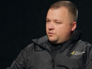 НАБУ і САП назвали суму вилученого під час обшуків у справі 