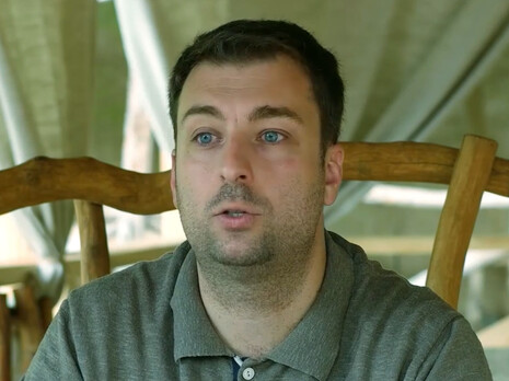 Вижу сумки наличных – этот чиновник вор. У тех, кто зарабатывает, деньги не лежат